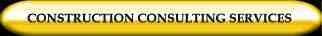 Construction Consulting Management